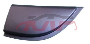 For Honda 8552014-2015 City Gm6&nbsp;mirror Cover Pillow&nbsp;76220-tm0-015, Honda  Plastic Mirror Cover Pillow, City  Car Accessorie-76220-TM0-015