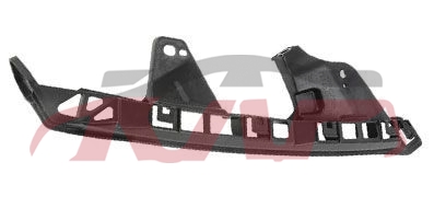 For Honda 8552014-2015 City Gm6&nbsp;head Lamp Bracket&nbsp;71190-t9a-t00    71140-t9a-t00, City  List Of Car Parts, Honda  Headlight Bracket-71190-T9A-T00    71140-T9A-T00