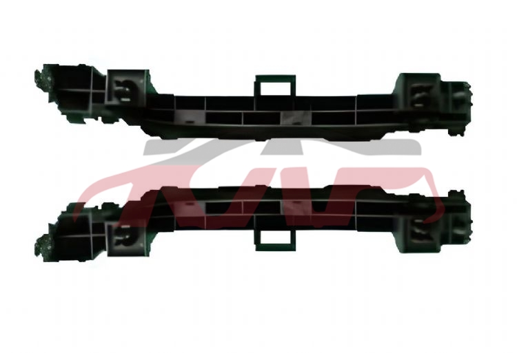 For Honda 11262015 Odyssey Rc3&nbsp;front Frame&nbsp;71198-t6d-h01   71193-t6d-h01, Odyssey  Auto Parts Prices, Honda   Automotive Parts-71198-T6D-H01   71193-T6D-H01