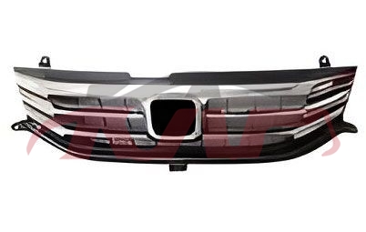 For Honda 11262015 Odyssey Rc3&nbsp;grille&nbsp;71151-slg-h01, Odyssey  Auto Parts Catalog, Honda  Grille-71151-SLG-H01