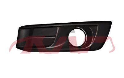 For Honda 11262015 Odyssey Rc3&nbsp;fog Lmap&nbsp;71104-t6d-901   71109-t6d-901, Honda   Auto Car Lighting System Lamp Fog, Odyssey  Auto Parts Prices-71104-T6D-901   71109-T6D-901