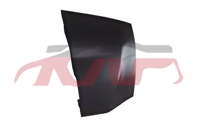 For Honda 11262015 Odyssey Rc3&nbsp;rear Side Corner&nbsp;71502-t6d-h00   71507-t6d-h00, Honda  Auto Lamps, Odyssey  Accessories Price-71502-T6D-H00   71507-T6D-H00