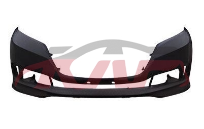 For Honda 11262015 Odyssey Rc3&nbsp;front Bumper&nbsp;71101-t6d-h00, Honda  Auto Parts, Odyssey  Car Parts鈥?price-71101-T6D-H00