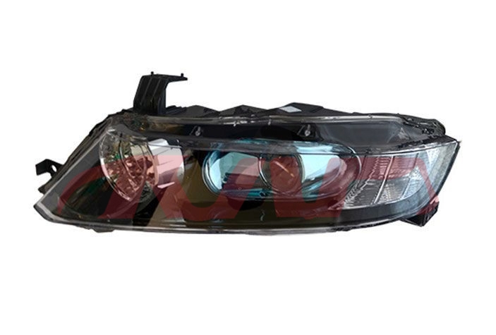 For Honda 3432005 Odyssey Rb1&nbsp;head Lamp&nbsp;l 33151-sfj-w01        R 33101-sfj-w01, Odyssey  Automotive Parts, Honda  Headlamps-L 33151-SFJ-W01        R 33101-SFJ-W01