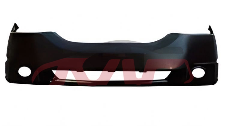 For Honda 3432005 Odyssey Rb1&nbsp;front Bumper&nbsp;71101-sfj-woozz, Honda   Auto Car Lighting System Lamp Fog, Odyssey  Automotive Accessories-71101-SFJ-WOOZZ