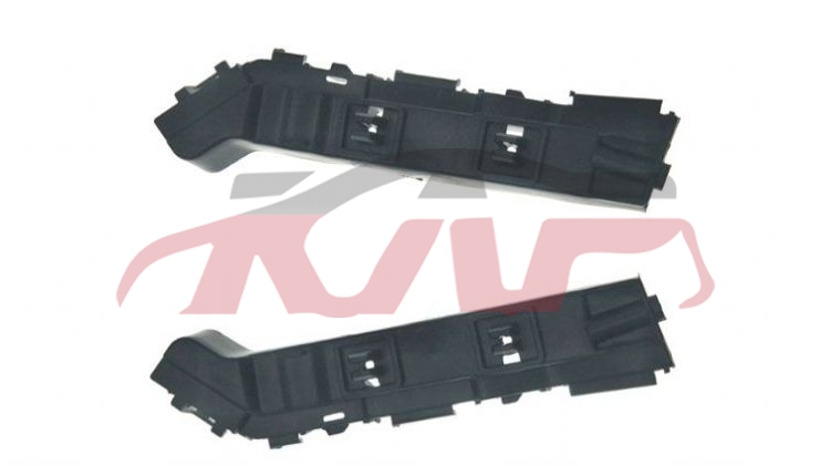 For Honda 14392010 Crosstour&nbsp;front Frame&nbsp;71193-tw0-h00   71198-tw0-h00, Honda  Auto Parts, Crosstour Auto Parts-71193-TW0-H00   71198-TW0-H00