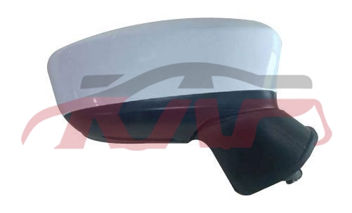 For Mazda 11142014-2016 Mazda 3-axela&nbsp;rearview Mirror&nbsp;, Mazda 3 Auto Parts, Mazda  Auto Lamps-