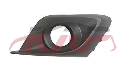 For Mazda 11142014-2016 Mazda 3-axela&nbsp;fog Lamp Cover&nbsp;bhr1-50c21, Mazda  Auto Parts, Mazda 3 List Of Car Parts-BHR1-50C21