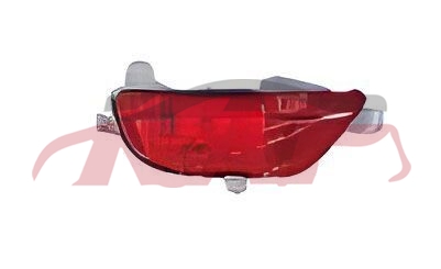 For Mazda 1466cx-5 2017&nbsp;rear Bumper Lamp&nbsp;kd5h-51-660     Kd5h-51-650, Mazda Cx-5 Car Parts Shipping Price, Mazda  Auto Lamps-KD5H-51-660     KD5H-51-650