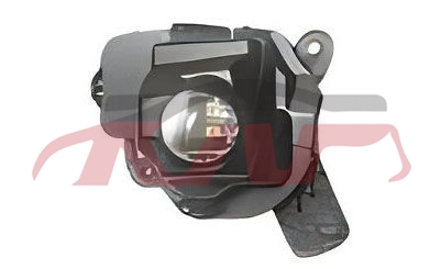 For Mazda 1146cx-4 2017-2020&nbsp;fog Lamp&nbsp;, Mazda Cx-4 Automotive Parts, Mazda  Car Lamps-