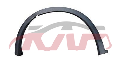 For Mazda 1146cx-4 2017-2020&nbsp;wheel Eyebrow,rear&nbsp;gv9s-51-w60f/w50f   Gv9s-51-w30f/gv9s-51-w20f/gv9s-51-w60f /gv9s-51-w50f, Mazda Cx-4 Auto Part Price, Mazda  Auto Lamps-GV9S-51-W60F/W50F   GV9S-51-W30F/GV9S-51-W20F/GV9S-51-W60F /GV9S-51-W50F