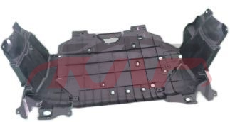 For Honda 10202014 Fit Gk5&nbsp;enginecover&nbsp;74111-t5a-h00, Honda  Auto Parts, Fit  Auto Parts Shop-74111-T5A-H00