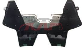 For Honda 10202014 Fit Gk5&nbsp;engin Cover Rear&nbsp;74170-t5c-h00, Fit  Car Part, Honda  Auto Part-74170-T5C-H00