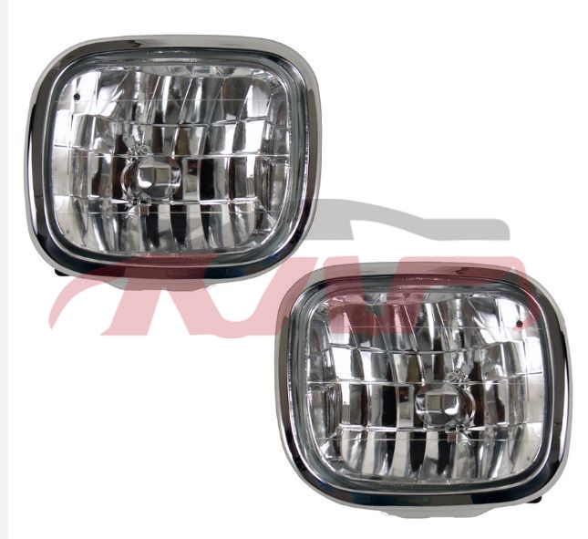 For Subaru 117697-03&nbsp;fog Lamp&nbsp;84501-fc011 84501-fc000, Subaru  Auto Parts, Forester Auto Parts-84501-FC011 84501-FC000