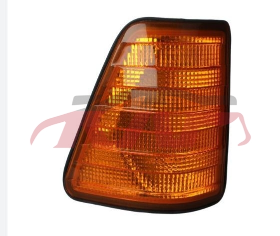 For Benz 1164old Van207&nbsp;corner Lamp&nbsp;0018226720/0018226820, Old Van207 Car Spare Parts, Benz  Auto Lamp-0018226720/0018226820