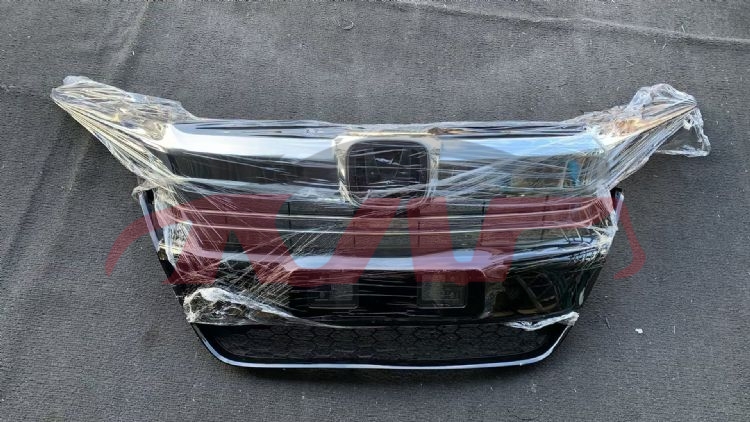 For Honda 10582016 Accord Cr1/2/4&nbsp;grille Print&nbsp;71121-t2j-a00, 71121-t2j-h51, Accord Auto Parts Shop, Honda  Auto Part-71121-T2J-A00, 71121-T2J-H51