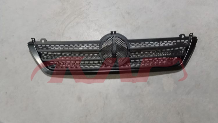 For Benz 116596&nbsp;grille, With Cover&nbsp;9018800385, Sprinter Automotive Accessories Price, Benz  Car Parts-9018800385