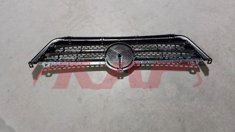 For Benz 116596&nbsp;grille, With Cover&nbsp;9018800385, Sprinter Automotive Accessories Price, Benz  Car Parts-9018800385