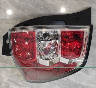 For Subaru 117697-03&nbsp;tail Lamp&nbsp;, Subaru   Automotive Parts, Forester Car Parts Discount-