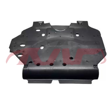For Honda 10202014 Fit Gk5 engine Cover Lower Middle , Fit  Car Parts Catalog, Honda  Auto Parts-
