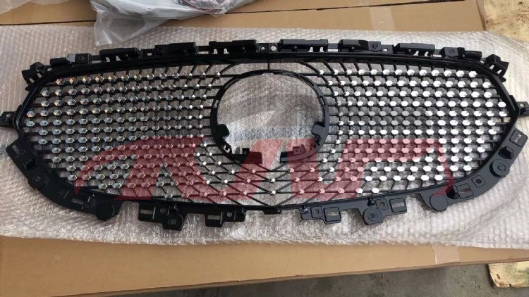 For Mazda 1466cx-5 2017&nbsp;grille&nbsp;, Mazda Cx-5 Car Parts Catalog, Mazda  Auto Parts-
