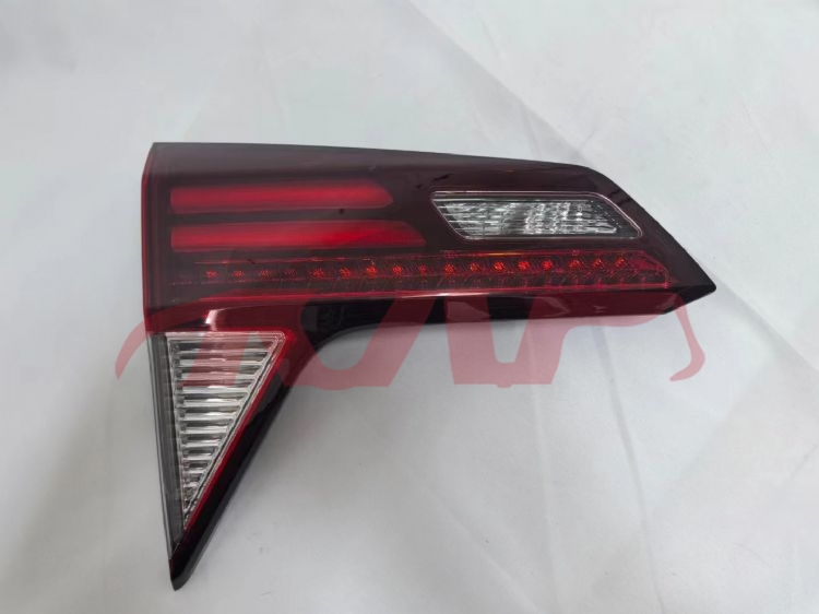 For Honda 20402019 Vezel&nbsp;tail Lamp,led&nbsp;l   34155-tft-h51   R   34150-tft-h51, Honda  Car Lamps, Hrv/vezel Automotive Accessorie-L   34155-TFT-H51   R   34150-TFT-H51