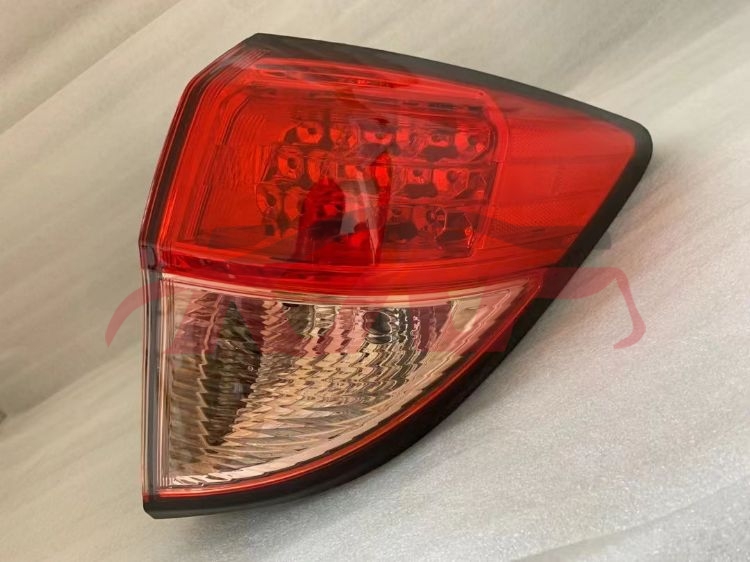 For Honda 8572014-2018 vezel Ru1&nbsp;tail Lamp Out  W/pink&nbsp;l   33552-t7a-j01   R  33502-t7a-j01, Hrv/vezel Car Spare Parts, Honda   Automotive Parts-L   33552-T7A-J01   R  33502-T7A-J01