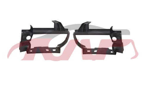 For Toyota 10412004-2005 Probox&nbsp;fog Case&nbsp;, Toyota   Auto Car Lighting System Lamp Fog, Probox Car Parts鈥?price-