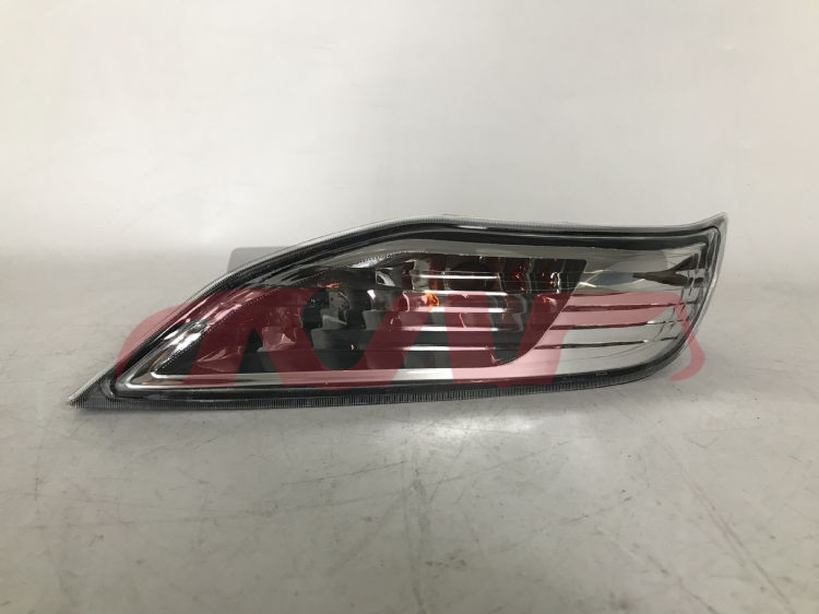 For Lexus 1131gx460&nbsp;turn Lamp&nbsp;81510-60590 ,81520-60460, Gx Automotive Accessories, Lexus  Auto Part-81510-60590 ,81520-60460