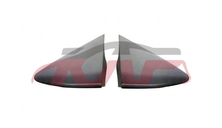 For Toyota 5412012-2014  Vitz Usa&nbsp;mirror Cover Pillow&nbsp;r 60117-52070/61197-52060 L 60118-52070 61198-52060, Yaris Accessories Price, Toyota  Plastic Mirror Cover Pillow-R 60117-52070/61197-52060 L 60118-52070 61198-52060