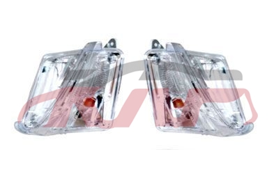 For Toyota 23082013-2018 Avalon Usa&nbsp;fog Lamp&nbsp;l 81520-07020/r 81510-07020, Avalon  Car Accessories Catalog, Toyota   Auto Car Lighting System Lamp Fog-L 81520-07020/R 81510-07020