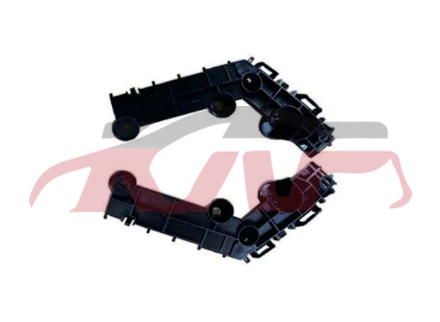 For Toyota 11682019  Avalon Usa&nbsp;front Frame&nbsp;l 52536-07020 R 52535-07020, Toyota  Auto Lamps, Avalon  Automotive Parts-L 52536-07020 R 52535-07020