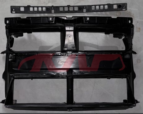 For Bmw 3657f48/f49 2016-2019&nbsp;wind Collecting Cover&nbsp;51747374197, Bmw  Auto Lamps, X1 Parts For Cars-51747374197