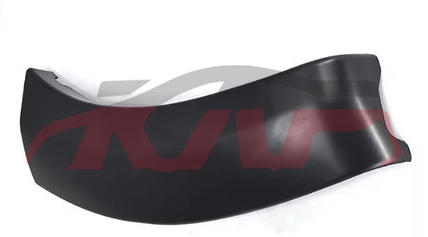 适用于丰田2012 海拉克斯/VIGO&nbsp;前之前轮眉&nbsp;L:52113-0K140 R:52112-0K150, 丰田 汽车配件, 海拉克斯 配件-L:52113-0K140 R:52112-0K150