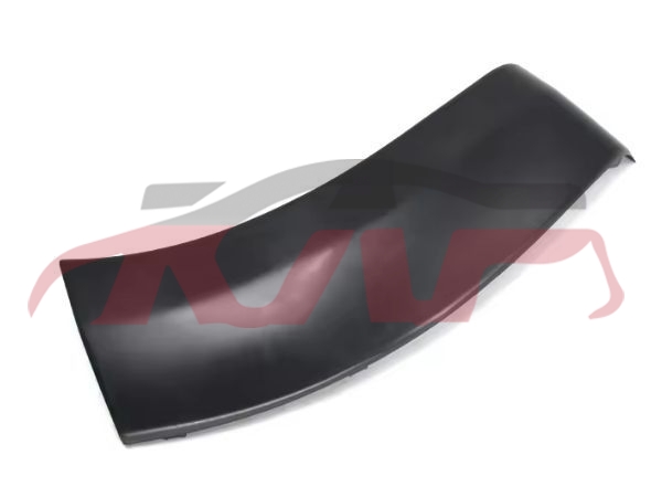 For Toyota 2322012 Hilux Vigo&nbsp;front &front Wheel Eyebrow&nbsp;l:52113-0k140 R:52112-0k150, Toyota  Auto Lamp, Hilux Car Parts Shipping Price-L:52113-0K140 R:52112-0K150