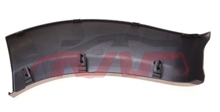 适用于丰田2012 海拉克斯/VIGO&nbsp;前之前轮眉&nbsp;L:52113-0K140 R:52112-0K150, 丰田 汽车配件, 海拉克斯 配件-L:52113-0K140 R:52112-0K150