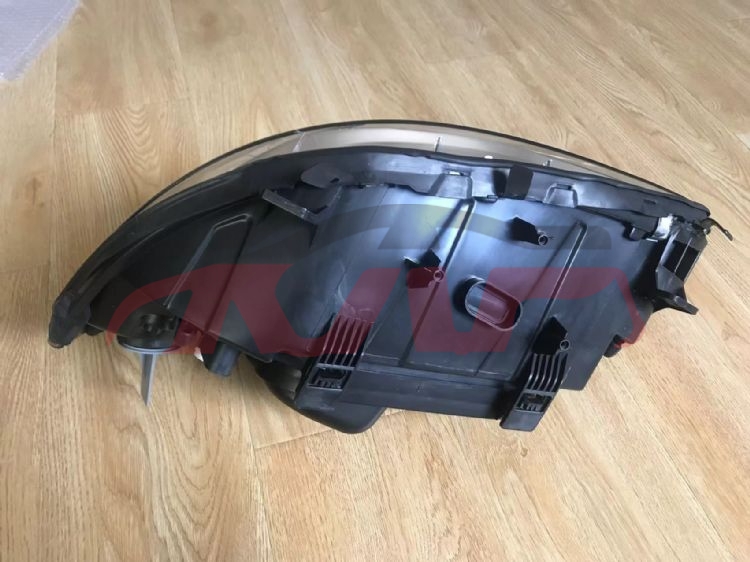 For Benz 824viano 08&nbsp;head Lamp&nbsp;6398200261 6398200161, Benz   Stard Halogen Headlight Bulb, Viano List Of Car Parts-6398200261 6398200161