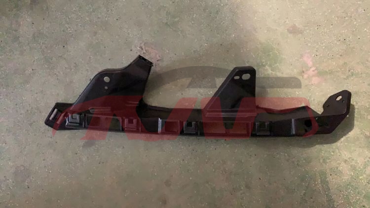 For Honda 8552014-2015 City Gm6&nbsp;head Lamp Bracket&nbsp;71190-t9a-t00    71140-t9a-t00, City  List Of Car Parts, Honda  Headlight Bracket-71190-T9A-T00    71140-T9A-T00