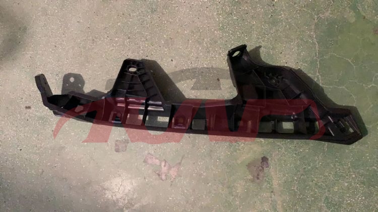 For Honda 8552014-2015 City Gm6&nbsp;head Lamp Bracket&nbsp;71190-t9a-t00    71140-t9a-t00, City  List Of Car Parts, Honda  Headlight Bracket-71190-T9A-T00    71140-T9A-T00