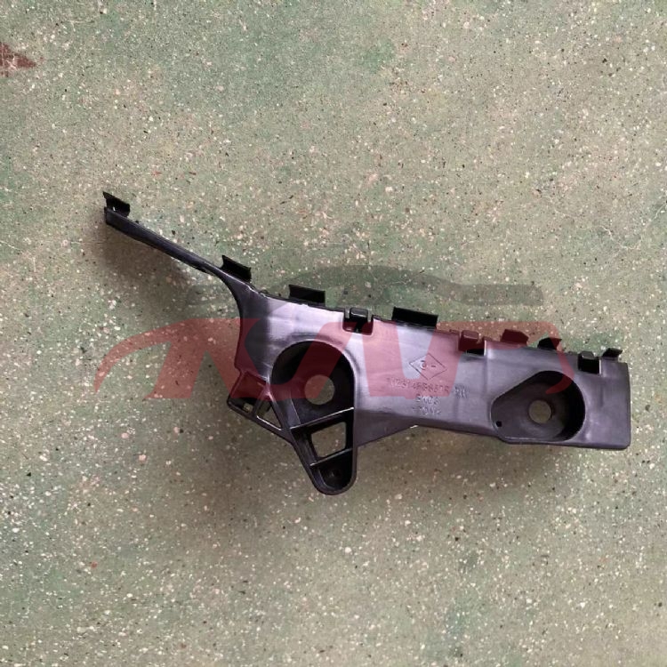 For Mazda 11142014-2016 Mazda 3-axela&nbsp;front Frame&nbsp;bhn1500u     Bhn150t1, Mazda 3 Car Pardiscountce, Mazda  Front Bumper Cover-BHN1500U     BHN150T1