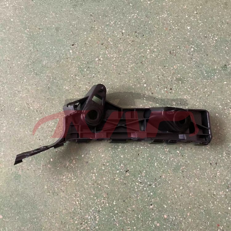 For Mazda 11142014-2016 Mazda 3-axela&nbsp;front Frame&nbsp;bhn1500u     Bhn150t1, Mazda 3 Car Pardiscountce, Mazda  Front Bumper Cover-BHN1500U     BHN150T1