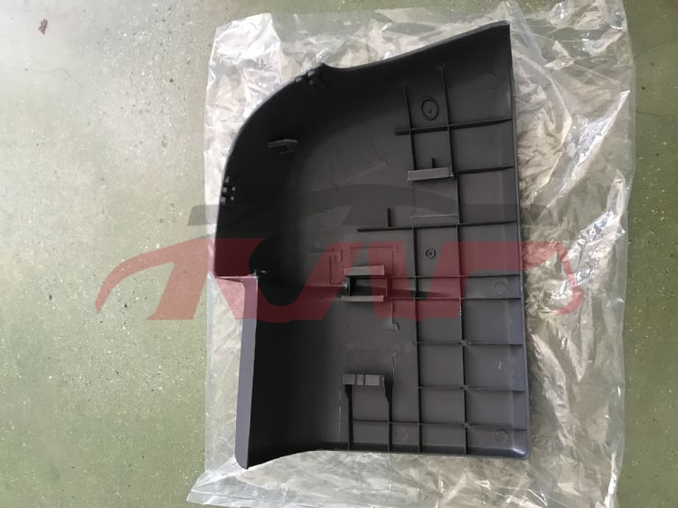 For Benz 116596&nbsp;rear Bumper Guard&nbsp;9018850302/9018850402, Sprinter Car Spare Parts, Benz  Rear Bumper Guard-9018850302/9018850402