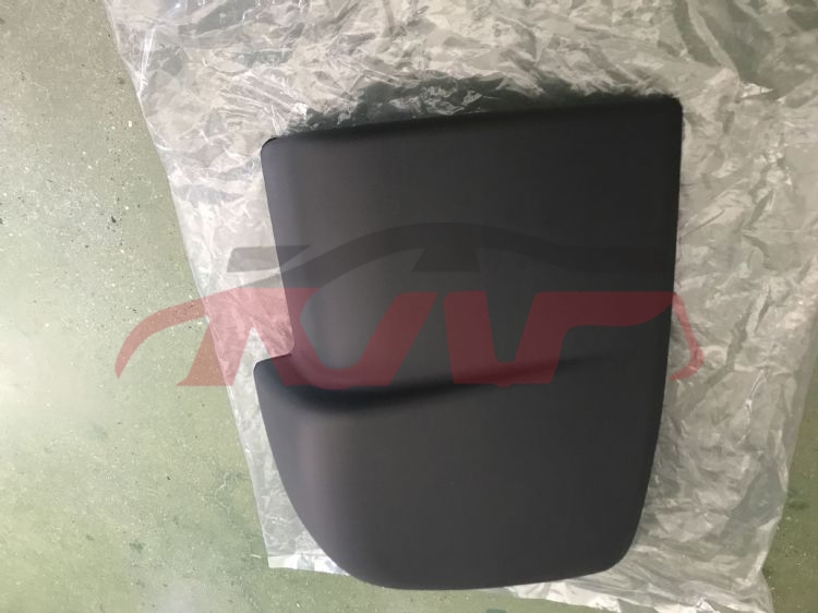 For Benz 116596&nbsp;rear Bumper Guard&nbsp;9018850302/9018850402, Sprinter Car Spare Parts, Benz  Rear Bumper Guard-9018850302/9018850402