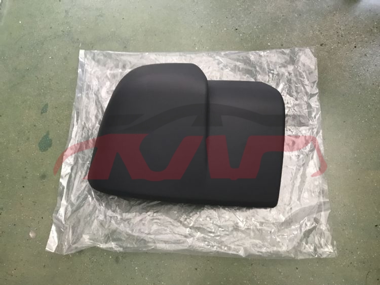 For Benz 116596&nbsp;rear Bumper Guard&nbsp;9018850302/9018850402, Sprinter Car Spare Parts, Benz  Rear Bumper Guard-9018850302/9018850402