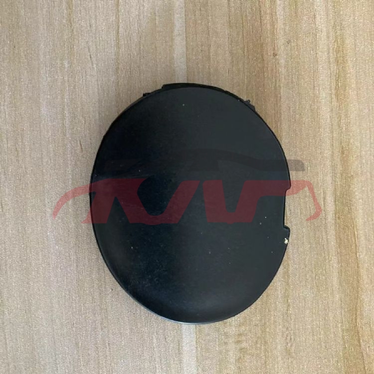 For Honda 3302009-2011 City Gm2/3&nbsp;trailer Cover&nbsp;71104-tmo-t020, City  Car Accessories Catalog, Honda  Auto Part-71104-TMO-T020