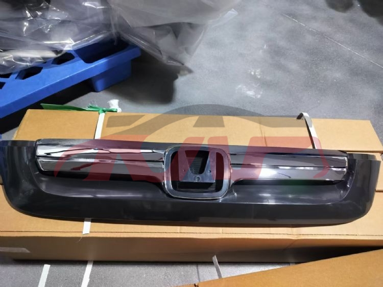 For Honda 13402007 Crv Re2/4&nbsp;grille&nbsp;, Honda  Car Front Grills, Crv  Car Part-