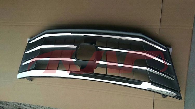 For Honda 14392010 Crosstour&nbsp;grille&nbsp;71121-tp6-a01za, Crosstour Accessories Price, Honda  Auto Parts-71121-TP6-A01ZA