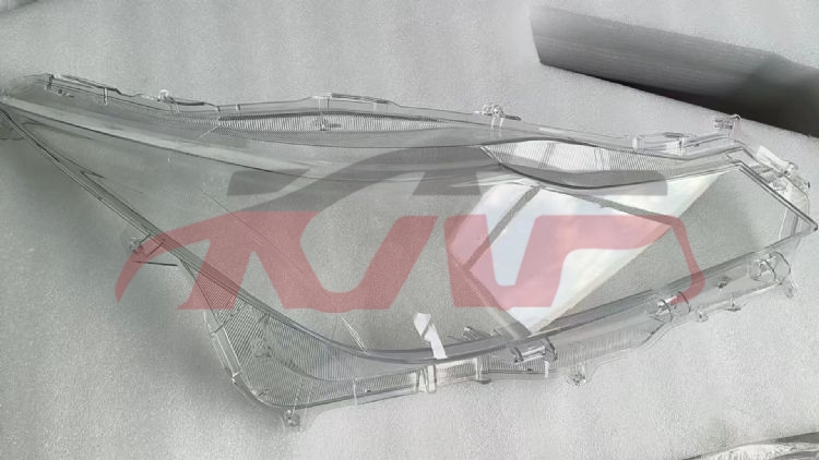 For Toyota 11392020 Corolla&nbsp;head Lamp Cover&nbsp;, Toyota   Car Body Parts, Corolla Accessories-