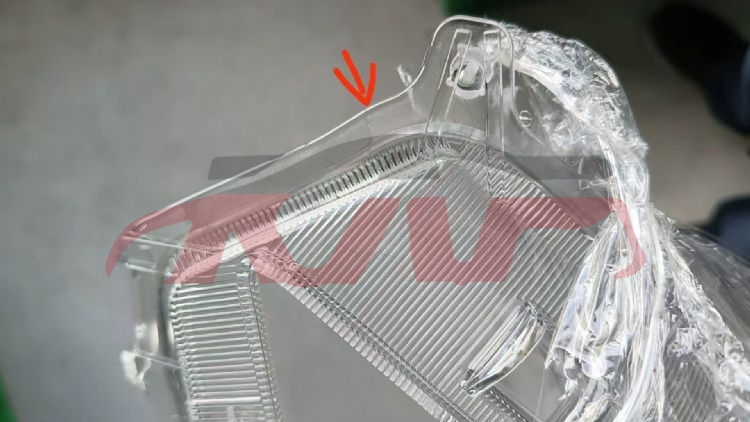 For Toyota 11392020 Corolla&nbsp;head Lamp Cover&nbsp;, Toyota   Car Body Parts, Corolla Accessories-