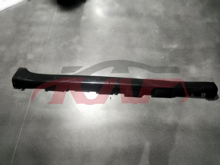 For Toyota 2712009-2011 Camry/aurion&nbsp;absorber Fr Bumper Upper&nbsp;r75851-06110/75860-06080 L75852-06110/75860-06080), Camry Auto Parts Shop, Toyota  Auto Parts-R75851-06110/75860-06080 L75852-06110/75860-06080)